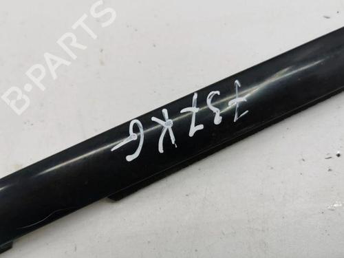 Door moulding trim BMW X5 (E53) 4.4 i | BP28897816C150 