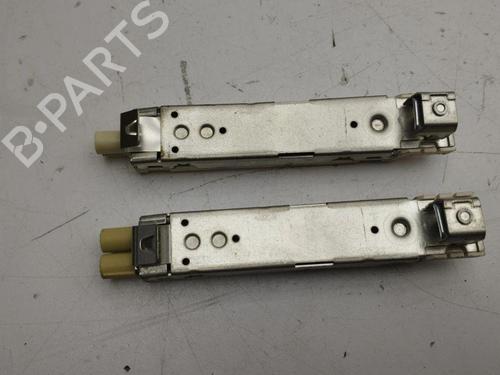 Electronic module AUDI A1 Sportback (8XA, 8XF) 1.0 TFSI | BP28877421M83 