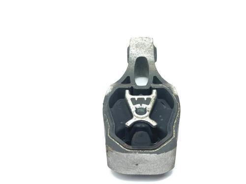 Gearbox mount CITROËN C5 II Break (RE_) 1.8 16V (RE6FYB) | BP36200509M88 - Image 4