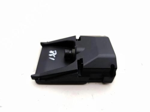 Camera NISSAN LEAF (ZE1) Electric | BP33899933E14 - Image 3
