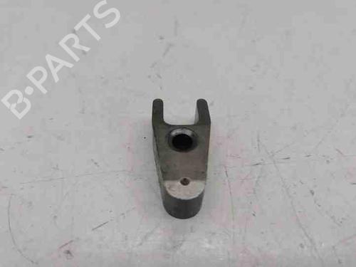 Support MERCEDES-BENZ M-CLASS (W164) ML 350 CDI 4-matic (164.125, 164.124) | BP28862082C155