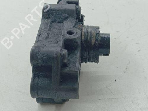 Bränslepump MERCEDES-BENZ C-CLASS (W203) C 270 CDI (203.016) | BP28858262M76 