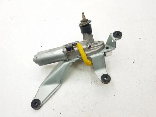 Used Rear wiper motor Rear wiper motor 38243755 38243755