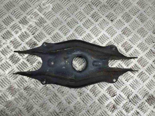 Używane Wahacz tylny prawy MERCEDES-BENZ E-CLASS T-Model (S213) E 220 d (213.204) (194 hp) 28854843