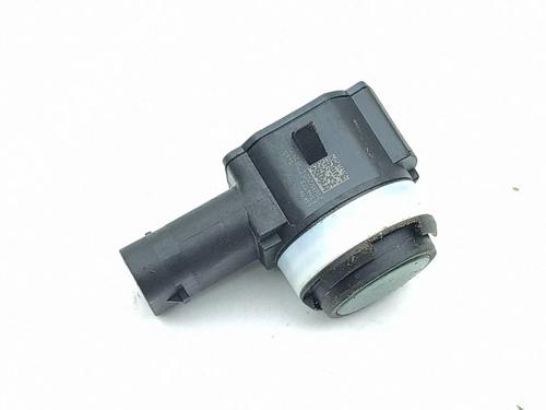 Electronic module MINI MINI (F66, F65) Cooper S | BP37522002M83 - Image 2