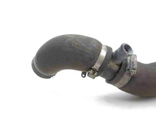 Pipe MASERATI QUATTROPORTE V 4.2 | BP28881807M125