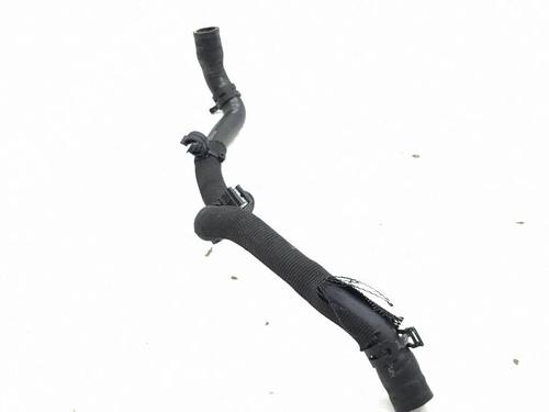 Pipe BMW 2 Active Tourer (U06) 220i Mild Hybrid | BP38318241M125 - Image 5