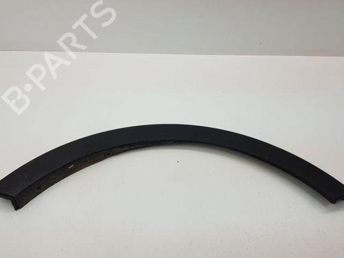 Used Rear right wheel arch trim KIA SPORTAGE V (NQ5) 1.6 T-GDi Hybrid (230 hp) 28868738