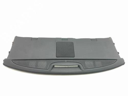 Rear parcel shelf MASERATI QUATTROPORTE V 4.2 | BP28907013C85 - Image 4