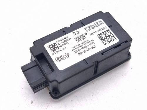 Electronic module TESLA MODEL S (5YJS) 70D AWD | BP37685543M83 - Image 2