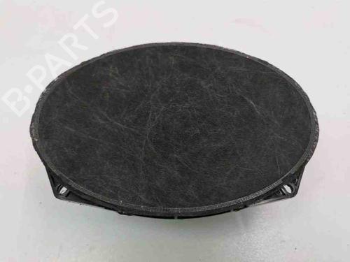 Used Speaker CHRYSLER VOYAGER IV (RG, RS) 2.8 CRD (150 hp) 28876481