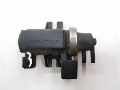 Sensor electrónico BMW X5 (E53) 3.0 d (184 hp) 28871998