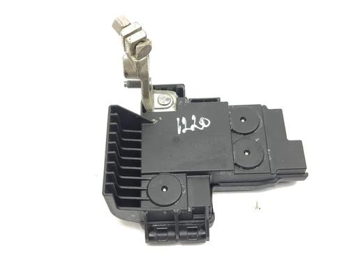 Electronic sensor SKODA OCTAVIA IV (NX3, NN3, PV3) 1.0 TSI e-TEC | BP36178800M84 - Image 3