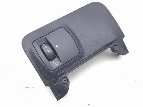 Used Switch Switch 38316908 38316908