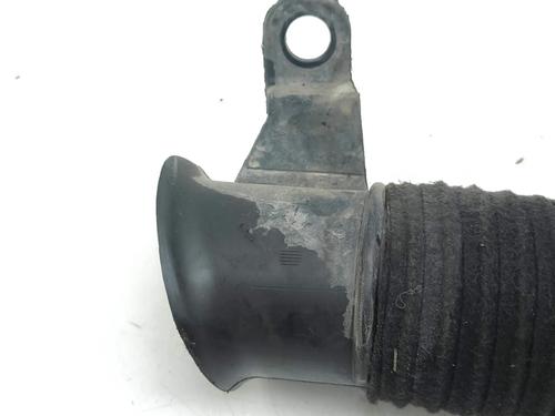 Pipe CHRYSLER GRAND VOYAGER V (RT) 2.8 CRD | BP28873226M125 
