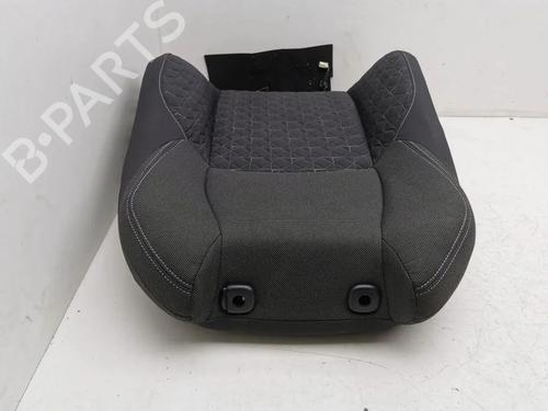 Left front seat TOYOTA C-HR (_X1_) 1.8 Hybrid (ZYX10_, ZYX11_, ZYX10R, ZYX11R) | BP36198179C15  - Image 6