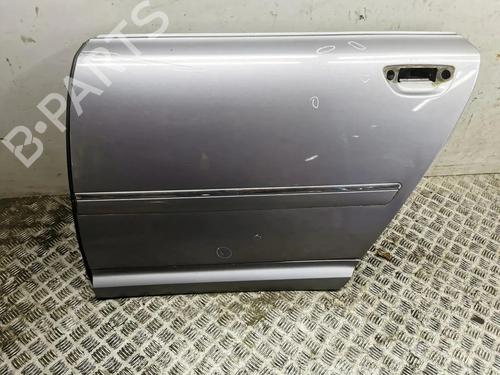 Dør venstre bak Dør venstre bak AUDI A8 D3 (4E2, 4E8) 3.0 TDI quattro (233 hp) 33250843 33250843