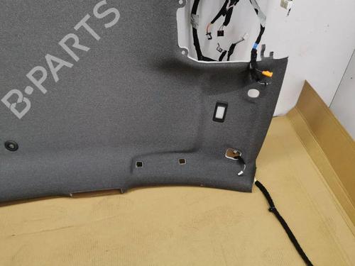 Interior roof RENAULT AUSTRAL E-TECH 200 Hybrid (HGM2) | BP32676444I12 - Image 5