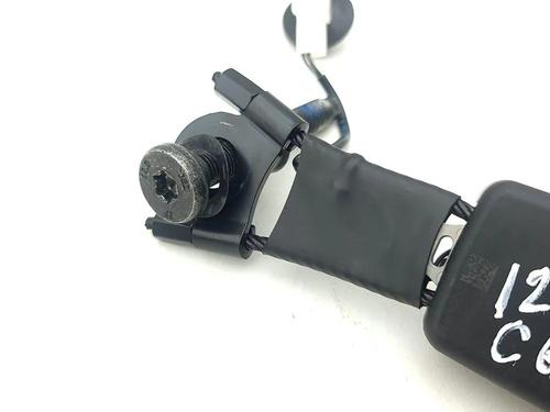 Seat buckle RENAULT AUSTRAL E-TECH 200 Hybrid (HGM2) | BP36191278I32 - Image 3
