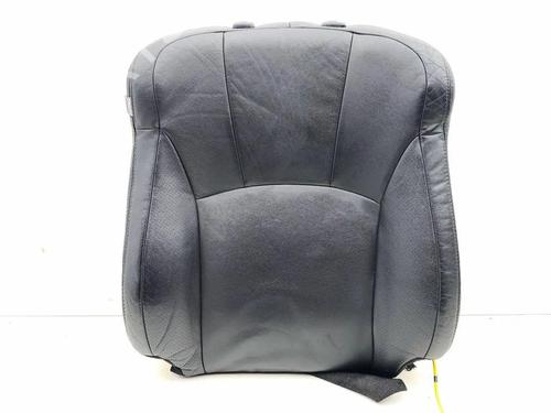 Used Right front seat CITROËN C-CROSSER (VU_, VV_) 2.2 HDi (156 hp) 30809149