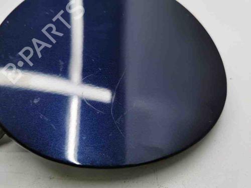 Fuel door actuator MAZDA CX-7 (ER) 2.2 MZR-CD AWD (ER10A) | BP28895303E18 