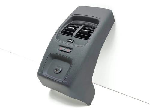 Used Air vent Air vent 36203371 36203371