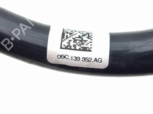 Pipe AUDI A3 Sportback (8YA, 8YF) 30 TFSI | BP36018888M125 - Image 6