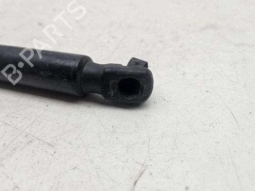 Left front shock absorber HONDA CR-V IV (RM_) 2.2 i-DTEC AWD (RE6) | BP37403765M16 - Image 4