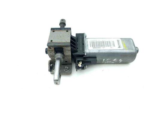 Electronic module CHRYSLER GRAND VOYAGER V (RT) 2.8 CRD | BP28878571M83 - Image 3