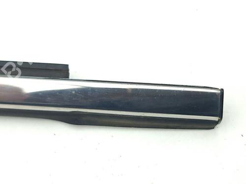Door moulding trim CHRYSLER GRAND VOYAGER V (RT) 2.8 CRD | BP28878666C150 
