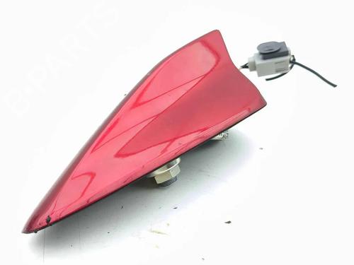 Used Antenna/Base Antenna/Base 33259993 33259993