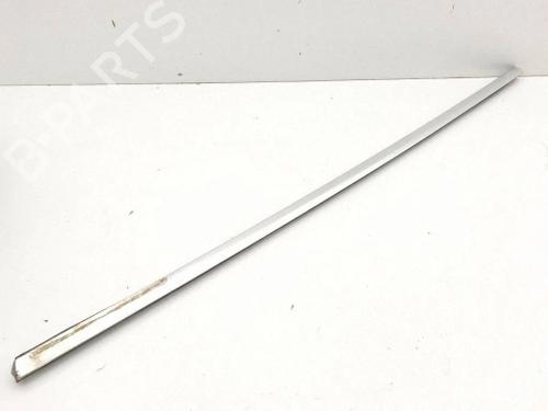 Used Door moulding trim Door moulding trim VW PHAETON (3D1, 3D2, 3D3, 3D4, 3D6, 3D7, 3D8, 3D9) 3.0 V6 TDI 4motion (240 hp) 40466128 40466128