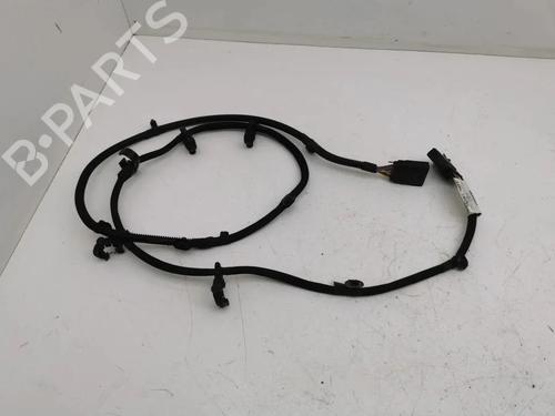 Used Wiring harness Wiring harness 33911243 33911243