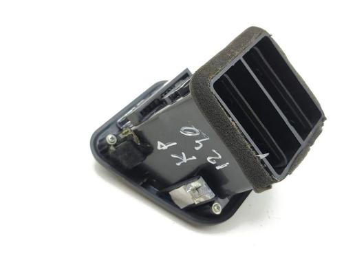 Air vent MASERATI QUATTROPORTE V 4.2 | BP36178935I21 - Image 3