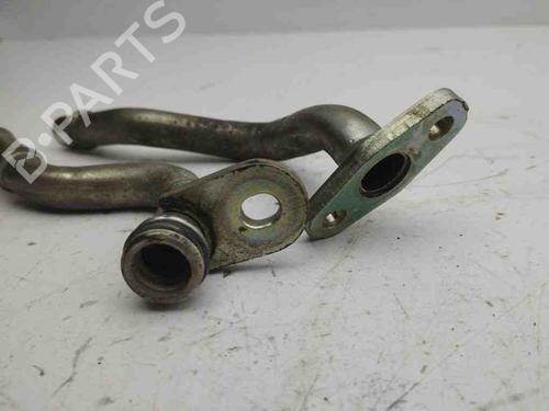 Pipe VOLVO XC60 I SUV (156) D5 | BP28900528M125 - Image 2