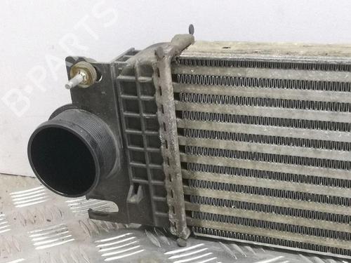 Intercooler FORD MONDEO V Turnier (CF) 1.5 TDCi | BP40192348M30 - Image 4