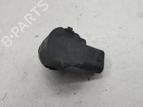 Electronic module PORSCHE CAYENNE (92A) 4.8 Turbo | BP38500611M83 - Image 3