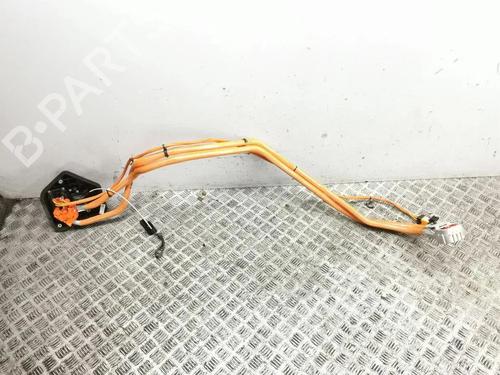 Used Wiring harness Wiring harness 36187677 36187677