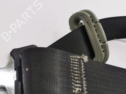 Rear right seatbelt CHRYSLER GRAND VOYAGER V (RT) 2.8 CRD | BP28903772I28 
