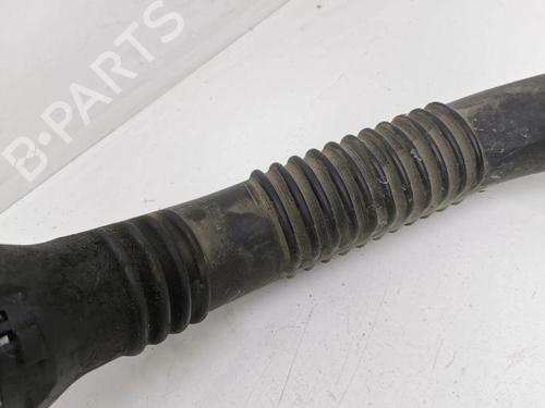 Pipe MERCEDES-BENZ B-CLASS Sports Tourer (W245) B 180 CDI (245.207) | BP28900176M125 