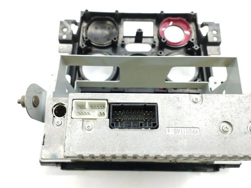 Electronic module SUZUKI GRAND VITARA II (JT, TE, TD) 1.9 DDiS All-wheel Drive (JT419, TD44, JB419WD, JB419XD,... | BP36213327M83 - Image 2