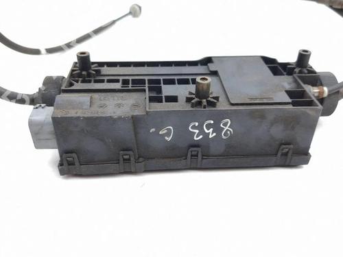 Electronic module BMW X5 (F15, F85) xDrive 40 d | BP38071833M83 - Image 6