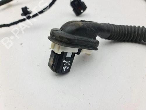 Wiring harness FORD KUGA III (DFK) 1.5 EcoBlue | BP38281685E16  - Image 7