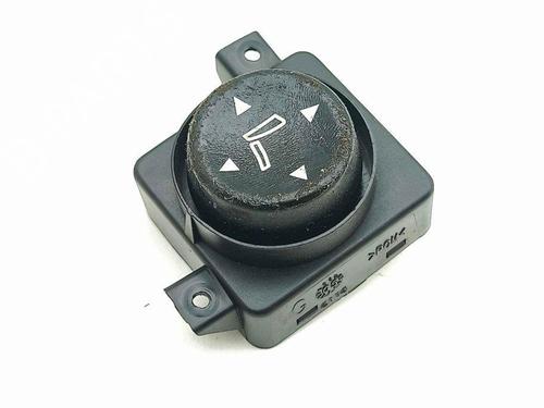 Switch MASERATI QUATTROPORTE V 4.2 | BP28906296I30 