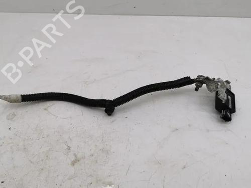 Cable HONDA HR-V (GH_) 1.6 16V (GH1, GH3) | BP28862686E12 