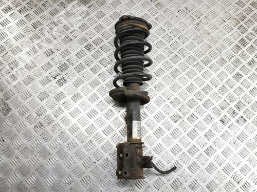 Used Right front shock absorber Right front shock absorber 36175589 36175589