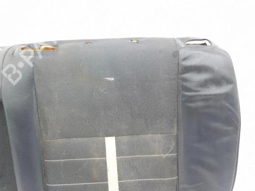 Rear seat FORD KUGA I 2.0 TDCi | BP40209547C17 - Image 13