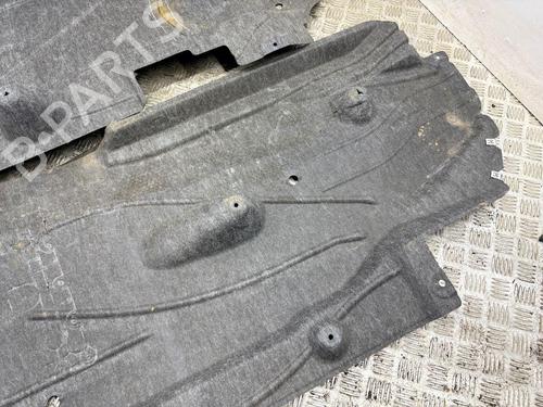 Underbody protection FORD KUGA II (DM2) 2.5 | BP36784183M92 - Image 4