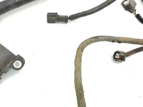 Wiring harness NISSAN 350Z Coupe (Z33) 3.5 (AAZ33) | BP28882294E16 