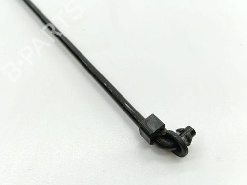 Support OPEL MOKKA / MOKKA X (J13) 1.7 CDTI (_76) | BP28843732C155 